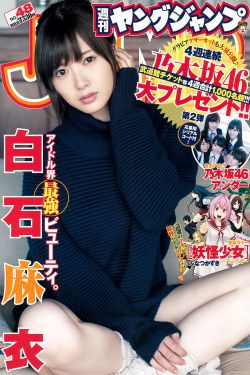窥视小说